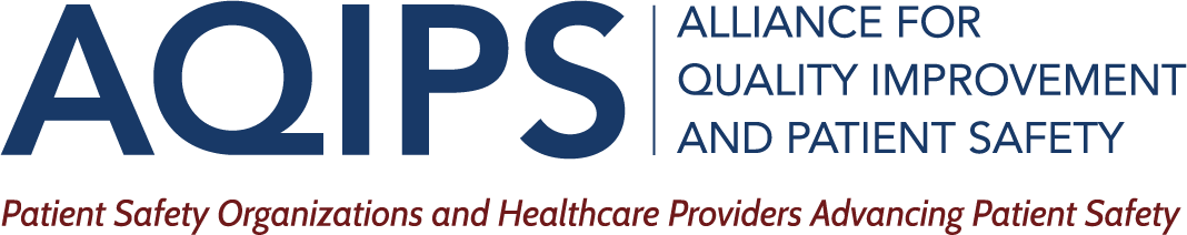 AQIPS logo