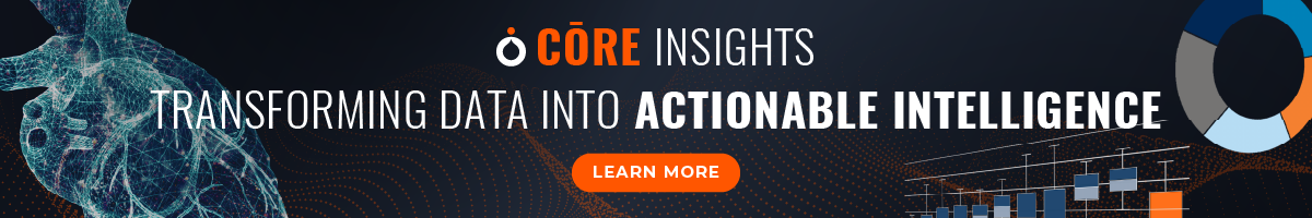 Orrum Core Insights