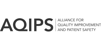 Aqips Logo